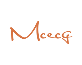 MCECG 第25类服装鞋帽商标转让 注册号69489319