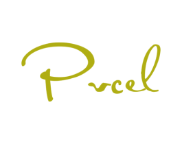 PVCEL 第25类服装鞋帽商标转让 注册号69489323