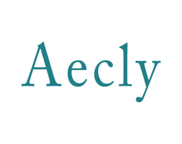 AECLY 第25类服装鞋帽商标转让 注册号47256678