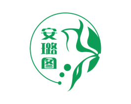 安璐图 第25类服装鞋帽商标转让 注册号68032060
