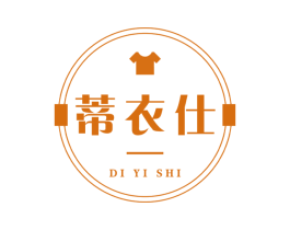 蒂衣仕 第25类服装鞋帽商标转让 注册号67937141