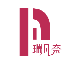 瑞凡奈 第25类服装鞋帽商标转让 注册号64333663