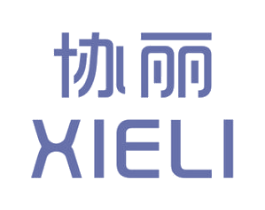 协丽 第25类服装鞋帽商标转让 注册号28534464