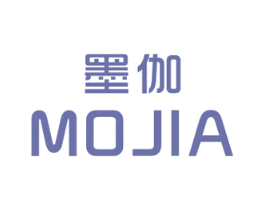 墨伽 第25类服装鞋帽商标转让 注册号27861164