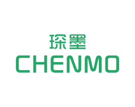 琛墨 第25类服装鞋帽商标转让 注册号27879795
