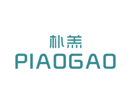 朴羔 第25类服装鞋帽商标转让 注册号27864640