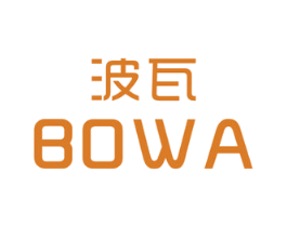 波瓦 第25类服装鞋帽商标转让 注册号27867541