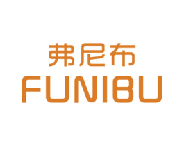 弗尼布 第25类服装鞋帽商标转让 注册号27871019