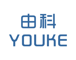 由科 第25类服装鞋帽商标转让 注册号28529672