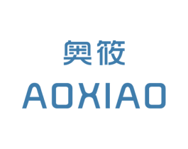 奥筱