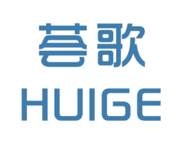 荟歌