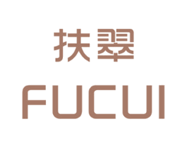 扶翠