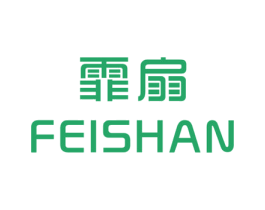 霏扇 第25类服装鞋帽商标转让 注册号30676841