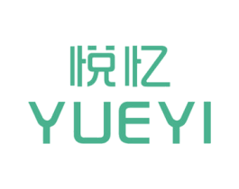 悦忆 第25类服装鞋帽商标转让 注册号29281104