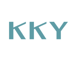 KKY 第43类餐饮酒店商标转让 注册号31345588