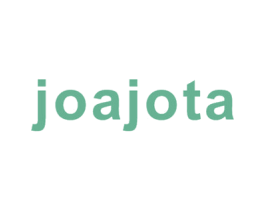 JOAJOTA 第35类广告贸易商标转让 注册号40517829
