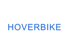 HOVERBIKE 第35类广告贸易商标转让 注册号26906184
