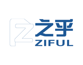 之乎ZIFULZ 第35类广告贸易商标转让 注册号19589754