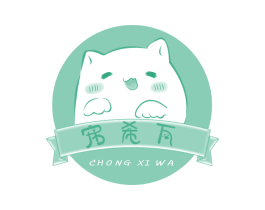 宠希瓦 第31类水果花木商标转让 注册号64729332