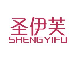 圣伊芙 第30类小食配料商标转让 注册号26154574