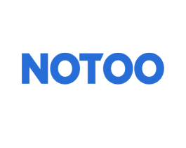 NOTOO 第30类小食配料商标转让 注册号19154226