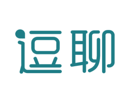 逗聊 第30类小食配料商标转让 注册号32194889