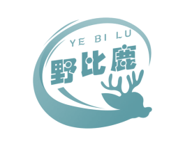 野比鹿 第30类小食配料商标转让 注册号66764515