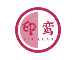 印鸾 第30类小食配料商标转让 注册号66796034