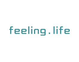 FEELING.LIFE 第29类食品商标转让 注册号47999392