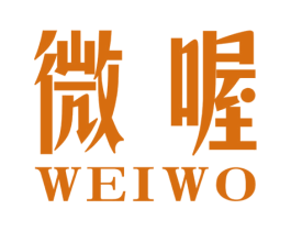 微喔 第29类食品商标转让 注册号28951783