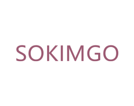 SOKIMGO 第29类食品商标转让 注册号67604082