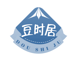 豆时居 第29类食品商标转让 注册号67555670