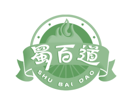 蜀百道 第29类食品商标转让 注册号66988159