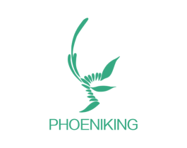 PHOENIKING 第29类食品商标转让 注册号44785910