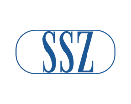 SSZ 第28类体育玩具商标转让 注册号31361501