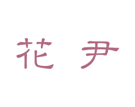 花尹 第28类体育玩具商标转让 注册号45138262