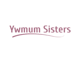 YWMUM SISTERS