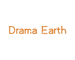 DRAMA EARTH