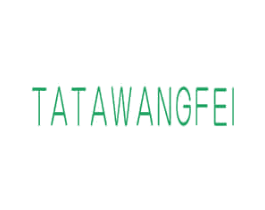 TATAWANGFEI
