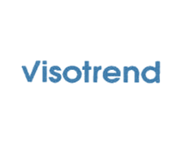VISOTREND