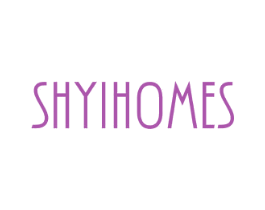 SHYIHOMES 第18类皮革箱包商标转让 注册号34960527