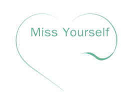 MISS YOURSELF 第18类皮革箱包商标转让 注册号52840303