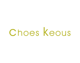 CHOES KEOUS 第18类皮革箱包商标转让 注册号47441484