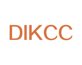 DIKCC 第18类皮革箱包商标转让 注册号31137995