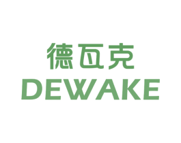 德瓦克 第18类皮革箱包商标转让 注册号24033735