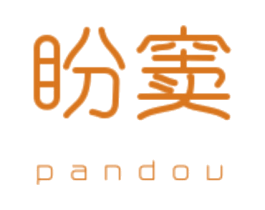 盼窦
