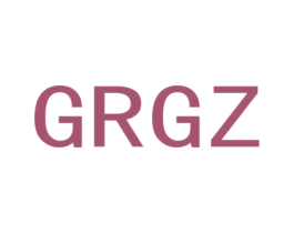 GRGZ