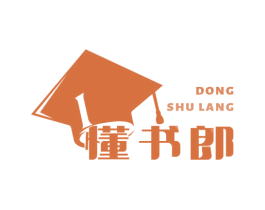 懂书郎