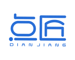 点匠