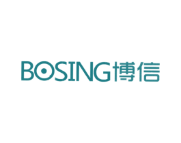 博信 BOSING